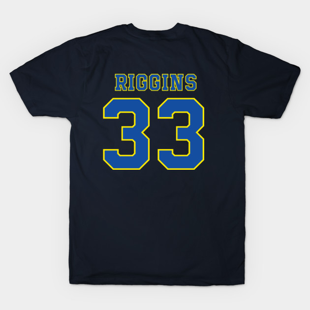 dollar tree employee uniform